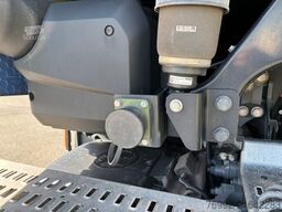 DAF XG+ 530 Retarder + PTO