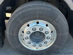 DAF XG+ 530 Retarder + PTO