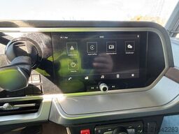 DAF XG+ 530 Retarder + PTO