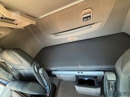 DAF XG+ 530 Retarder + PTO