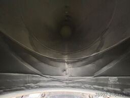 FELDBINDER KIP 60.3 E-Hydraulik