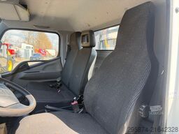 Heinhuis Trucks & Equipment Heinhuis Trucks & Equipment Heinhuis Trucks & Equipment