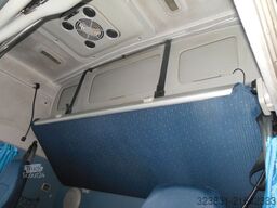 VOLVO FH 13/480, GLOBE XL, 6X2, TOP STAND!