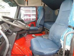 VOLVO FH 13/480, GLOBE XL, 6X2, TOP STAND!