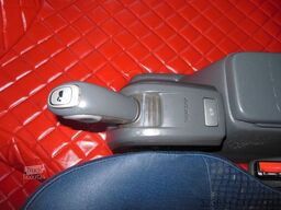 VOLVO FH 13/480, GLOBE XL, 6X2, TOP STAND!