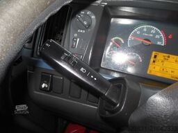 VOLVO FH 13/480, GLOBE XL, 6X2, TOP STAND!