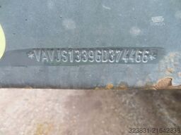 Iveco Orecchia Spa Iveco Orecchia Spa Iveco Orecchia Spa