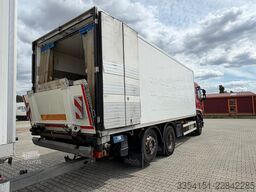 IVECO Stralis