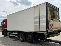 IVECO Stralis