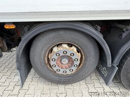 IVECO Stralis