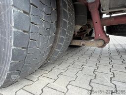 IVECO Stralis