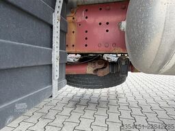 IVECO Stralis