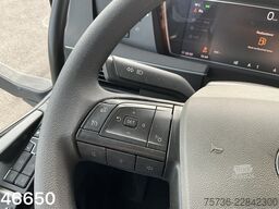 Volvo FH 460 Voith Retarder!!