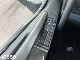 Volvo FH 460 Voith Retarder!!