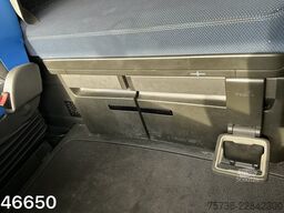 Volvo FH 460 Voith Retarder!!