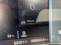 Volvo FH 460 Voith Retarder!!