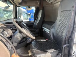 DAF XF 480 SSC Dachklima, TUV, Dachklima, 674000 km