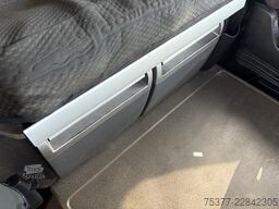 DAF XF 480 SSC Dachklima, TUV, Dachklima, 674000 km
