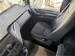 DAF XF 480 SSC Dachklima, TUV, Dachklima, 674000 km
