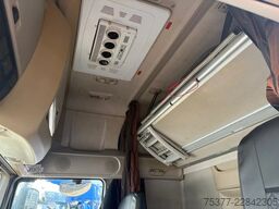 DAF XF 480 SSC Dachklima, TUV, Dachklima, 674000 km