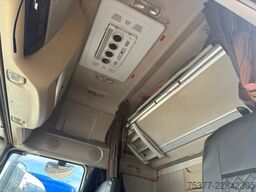 DAF XF 480 SSC Dachklima, TUV, Dachklima, 674000 km