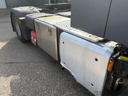 DAF XF 480 SSC Dachklima, TUV, Dachklima, 674000 km
