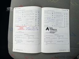 VW Crafter 35 2.5 TDI L2 DC Openlaadbak Pick-up Ki...