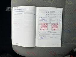 VW Crafter 35 2.5 TDI L2 DC Openlaadbak Pick-up Ki...