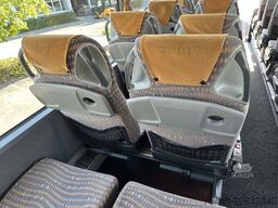 Setra S 415 GT-HD - nice bus