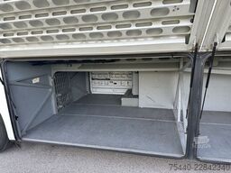 Setra S 415 GT-HD - nice bus