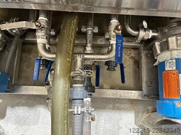 NEWTEC West Vertriebsges. für Agrartechnik mbH NEWTEC West Vertriebsges. für Agrartechnik mbH NEWTEC West Vertriebsges. für Agrartechnik mbH