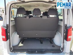 Mercedes-Benz VITO 114 CDI