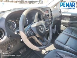 Mercedes-Benz VITO 114 CDI