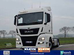 M.A.N. 18.460 TGX