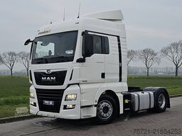 M.A.N. 18.460 TGX