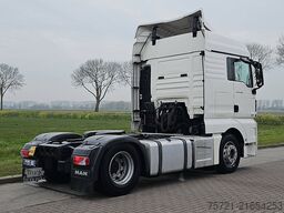 M.A.N. 18.460 TGX
