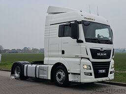 M.A.N. 18.460 TGX