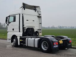 M.A.N. 18.460 TGX