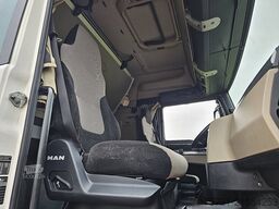 M.A.N. 18.460 TGX