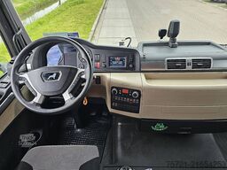 M.A.N. 18.460 TGX