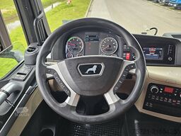 M.A.N. 18.460 TGX