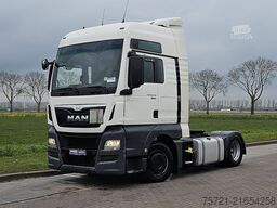 M.A.N. 18.440 TGX