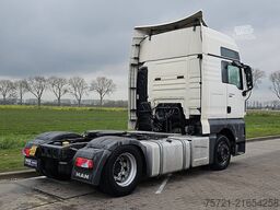 M.A.N. 18.440 TGX