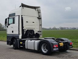 M.A.N. 18.440 TGX