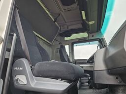 M.A.N. 18.440 TGX