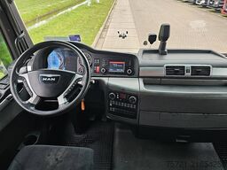 M.A.N. 18.440 TGX