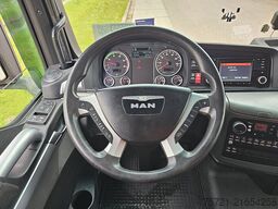 M.A.N. 18.440 TGX