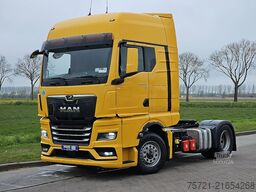 M.A.N. 18.470 TGX Euro 6D