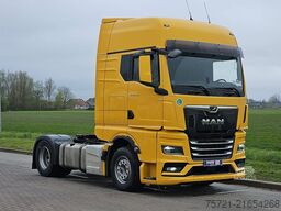 M.A.N. 18.470 TGX Euro 6D
