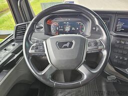 M.A.N. 18.470 TGX Euro 6D